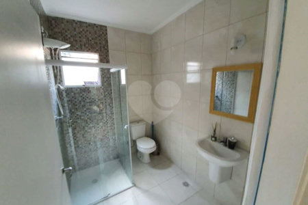 Casa à venda com 2 quartos, sendo 1 suíte,  em Vila Moreira, São Paulo, SP