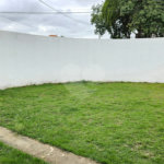 Casa à venda com 2 suítes no condomínio Loteamento Monte Libano, Rio de Janeiro - RJ