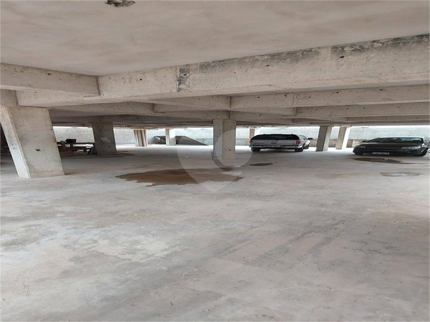 Apartamento à venda com 1 quarto em Jardim Sônia Maria, Sorocaba, SP