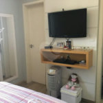 Apartamento à venda com 3 quartos, sendo 1 suíte, em Santana, São Paulo, SP