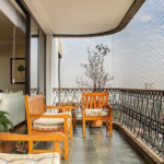 Apartamento à venda com 3 quartos, sendo 2 suítes, em Alto da Boa Vista, São Paulo, SP