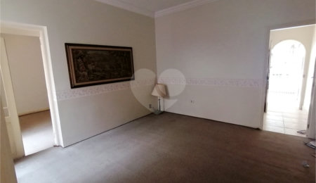 Casa Térrea à venda com 4 quartos, sendo 1 suíte,  em Vila Mariana, São Paulo, SP