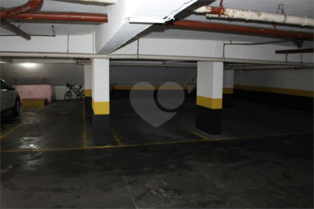 Apartamento à venda em Jardim São Luís, Suzano, SP