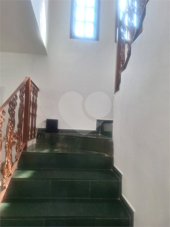 Casa à venda com 2 quartos em Jardim das Tulipas, Jundiaí, SP