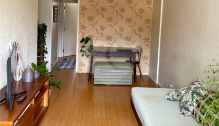 Apartamento à venda com 2 quartos, sendo 1 suíte,  em Vila Isabel, Rio de Janeiro, RJ