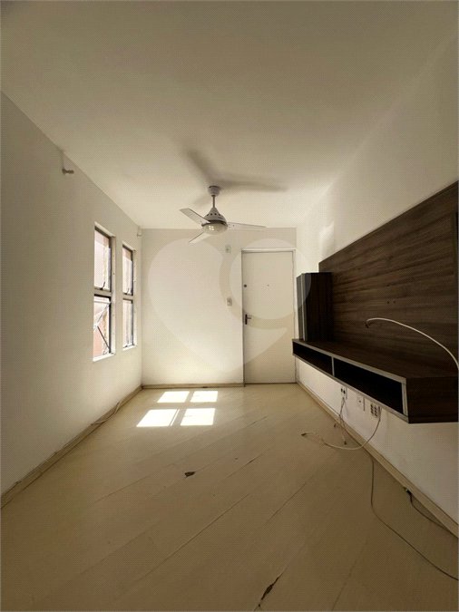 Apartamento para alugar com 2 quartos em Jardim Marica, Mogi das Cruzes, SP