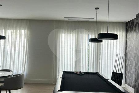 Apartamento à venda com 2 suítes em Vila Ester (zona Norte), São Paulo, SP