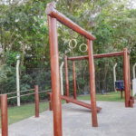 Apartamento à venda com 2 quartos em Jardim Bela Vista, Itapetininga, SP