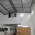 Salão para alugar em Vila Nastri, Itapetininga, SP