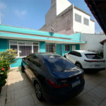 Casa à venda com 4 quartos, sendo 1 suíte,  em Jardim Armênia, Mogi das Cruzes, SP