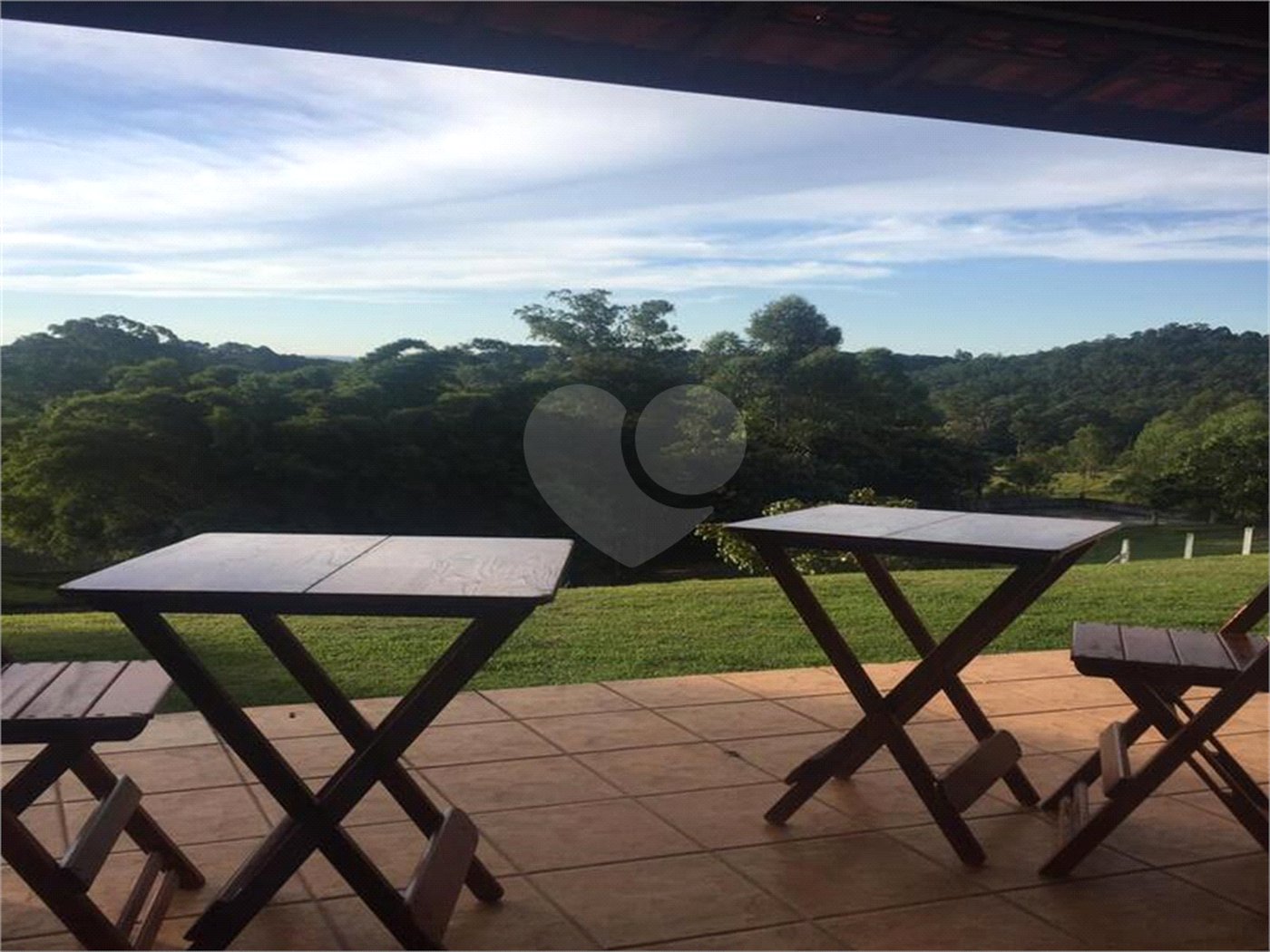 Casa à venda com 4 suítes no condomínio Parque da Fazenda, Itatiba - SP