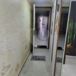 Apartamento à venda com 2 quartos, sendo 1 suíte, em Barra da Tijuca, Rio de Janeiro, RJ