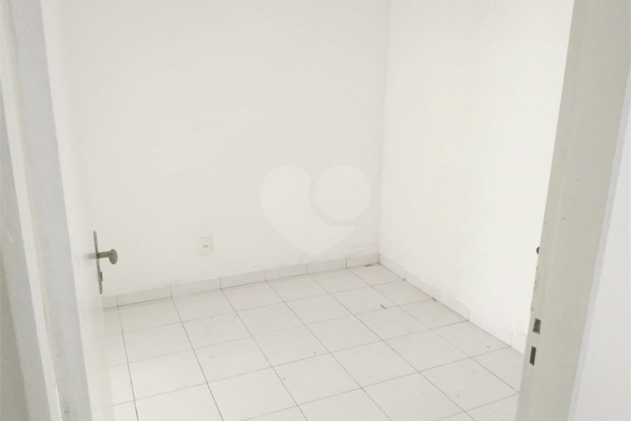 Sala à venda no Centro, São Paulo, SP