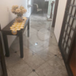 Sobrado à venda com 3 quartos, sendo 1 suíte, em São João Clímaco, São Paulo, SP