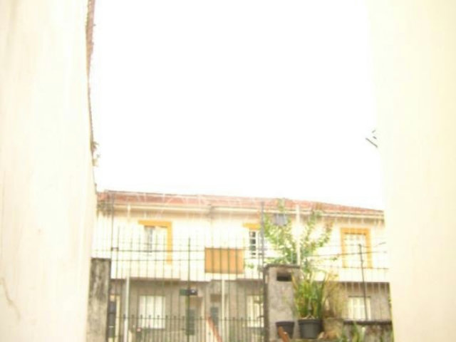 Sobrado à venda com 5 quartos, sendo 1 suíte,  em Casa Verde, São Paulo, SP