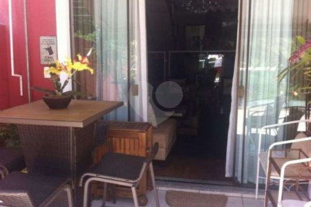 Sobrado à venda com 3 quartos, sendo 2 suítes,  em Jardim das Vertentes, São Paulo, SP