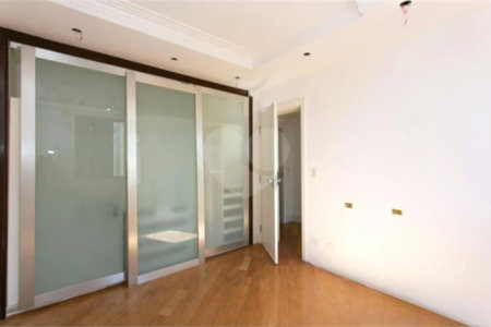 Apartamento à venda com 4 quartos, sendo 3 suítes,  em Vila Gomes Cardim, São Paulo, SP