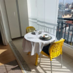 Apartamento à venda com 1 quarto em Vila Dom Pedro Ii, São Paulo, SP