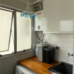 Apartamento à venda com 2 quartos em Bosque da Saúde, São Paulo, SP