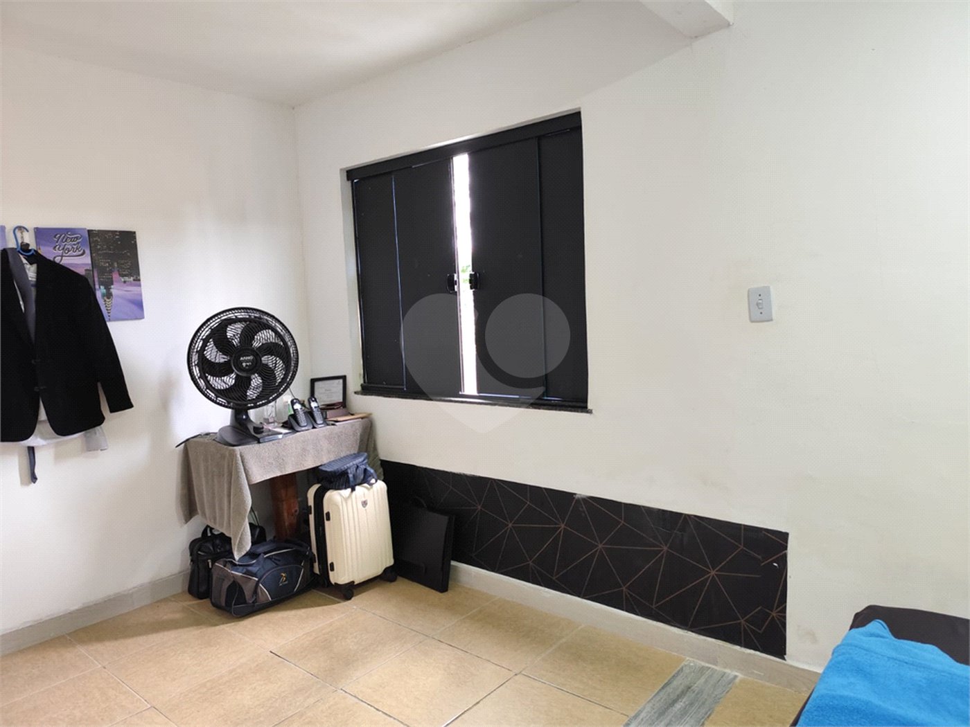 Casa à venda com 1 quarto em Arpoador, Armação dos Búzios, RJ
