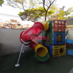 Apartamento à venda com 3 quartos, sendo 1 suíte, em Jardim Uirá, São José dos Campos, SP