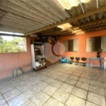 Casa à venda com 2 quartos em Vila Dalila, São Paulo, SP