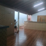 Casa à venda com 2 quartos em Jardim Salgado Filho, Ribeirão Preto, SP