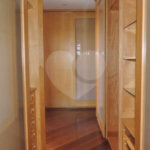 Apartamento à venda com 3 suítes em Jardim Marajoara, São Paulo, SP