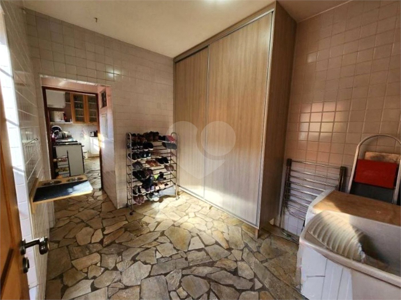 Casa à venda com 3 quartos, sendo 1 suíte, no Centro, Vinhedo, SP