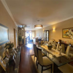 Apartamento Residencial à venda, Ponta da Praia, Santos - AP1478.