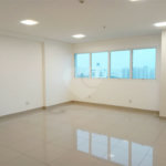 Sala para alugar no Centro, São Bernardo do Campo, SP