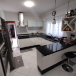 Sobrado à venda com 3 quartos, sendo 1 suíte, em Vila Ema, São Paulo, SP