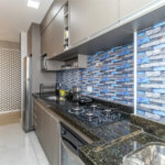 Apartamento à venda com 2 quartos em Vila Formosa, São Paulo, SP