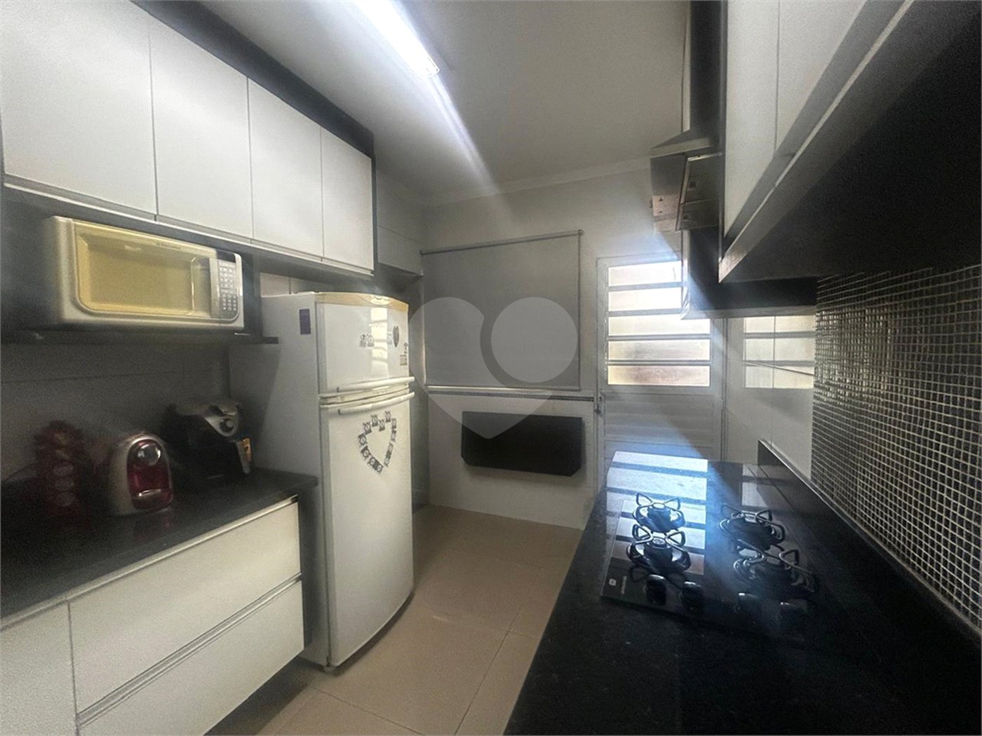 Casa à venda com 2 quartos, sendo 1 suíte, em Jardim Wanel Ville V, Sorocaba, SP