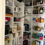 Apartamento à venda com 4 quartos, sendo 2 suítes,  em Jardim Ampliação, São Paulo, SP