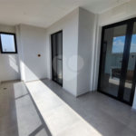Apartamento à venda com 2 quartos, sendo 1 suíte, em Jardim América, Sorocaba, SP