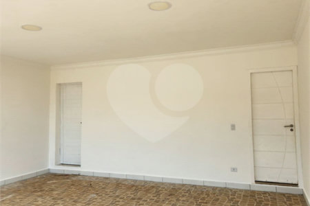Casa à venda com 3 suítes no condomínio Atibia Park 1, Atibaia - SP