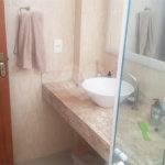 Apartamento à venda com 3 quartos em Praça da Bandeira, Rio de Janeiro, RJ
