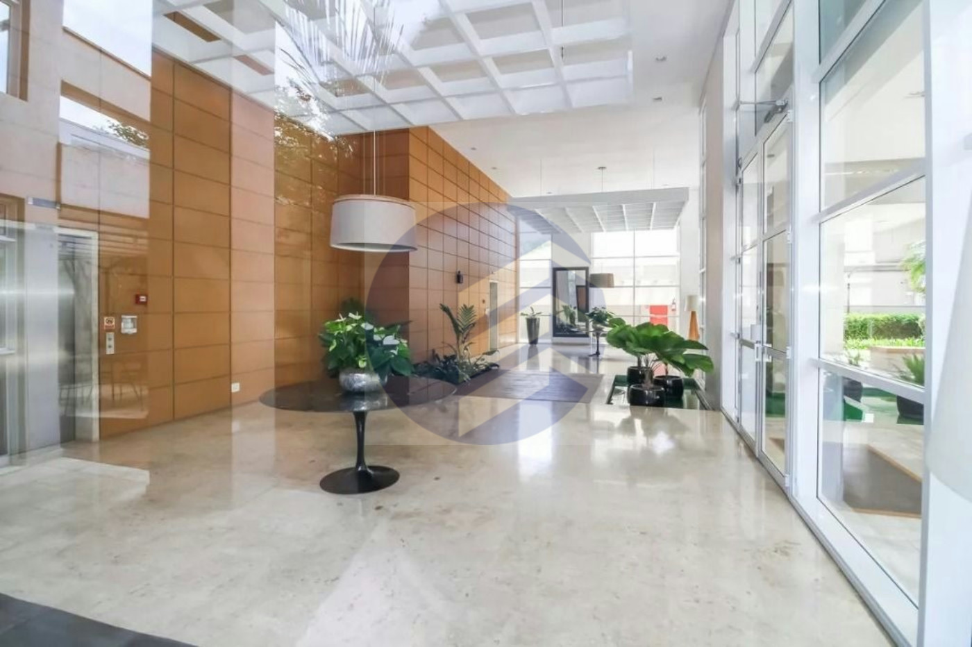 Exclusivo Apartamento de Alto Padrão no Sollo Vila Romana