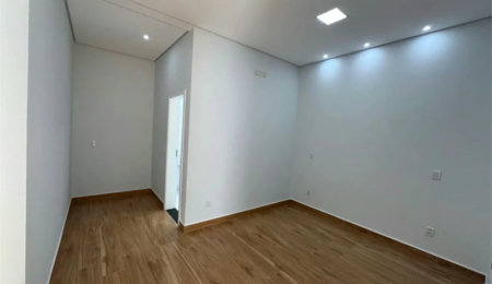 Casa à venda com 3 quartos no condomínio Mearim, São Paulo - SP