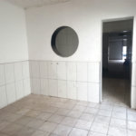 Salão para alugar em Casa Verde, São Paulo, SP