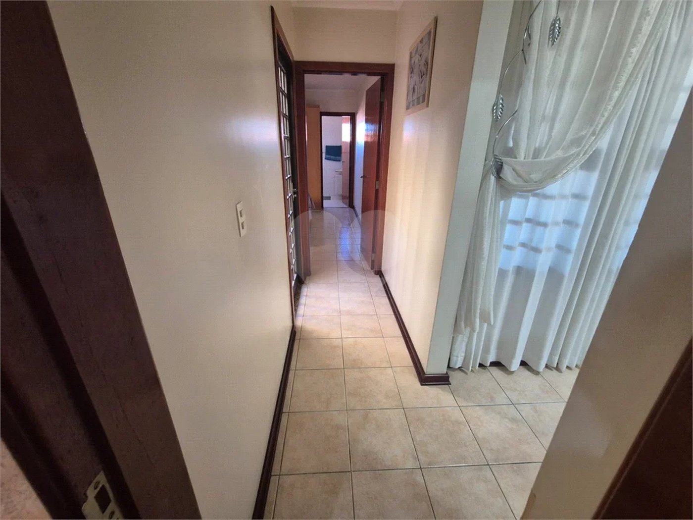 Casa com 2 Quartos à Venda – Parque Orlanda I | Piracicaba/SP - 162 m² de construção | Terreno 250 m²