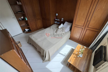 Apartamento à venda com 2 quartos em Vila Isabel, Rio de Janeiro, RJ