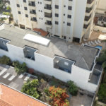 Apartamento à venda em Jardim da Saúde, São Paulo, SP