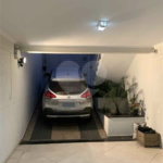 Sobrado à venda com 3 suítes em Vila Guilherme, São Paulo, SP