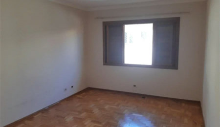 Sobrado à venda com 3 quartos, sendo 1 suíte,  em Jardim Olympia, São Paulo, SP