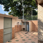 Casa Térrea à venda com 5 quartos, sendo 3 suítes, em Instituto de Previdência, São Paulo, SP