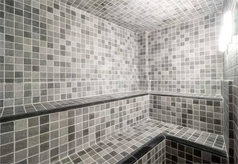 Studio à venda com 1 quarto no Centro, Rio de Janeiro, RJ