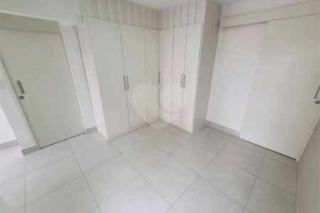 Apartamento para alugar com 2 quartos, sendo 1 suíte, em Santa Teresinha, São Paulo, SP