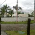 Sobrado à venda com 5 suítes em Enseada, Bertioga, SP